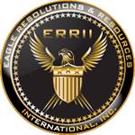 Eagle Resolutions & Resources International, Inc.